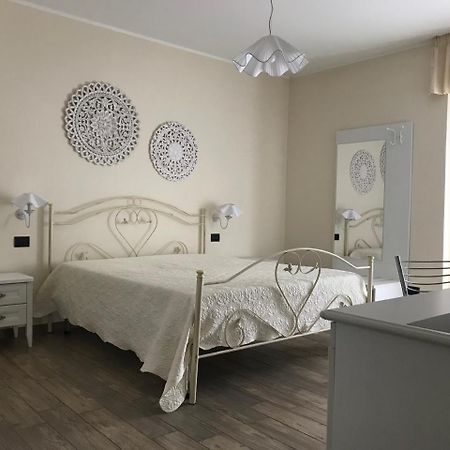 Bed And Breakfast Sun Wine Taranto Exterior foto